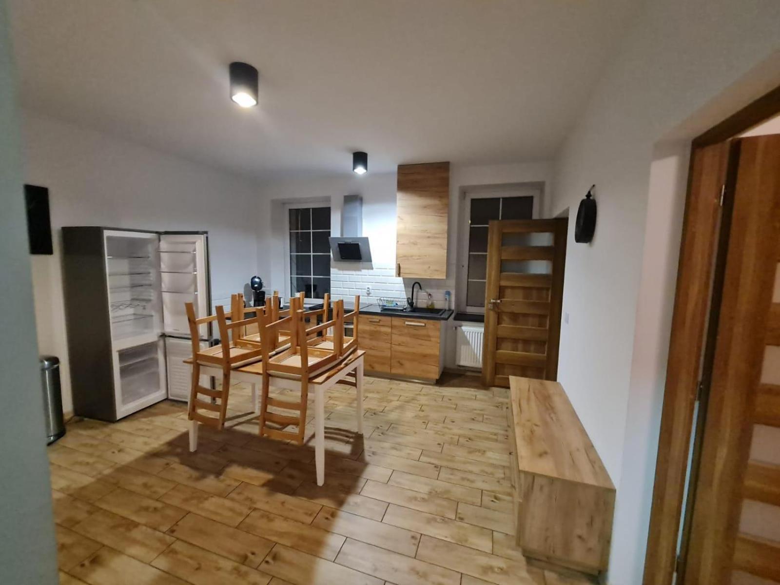 Winzerhaus Loreley Sankt Goarshausen Buitenkant foto