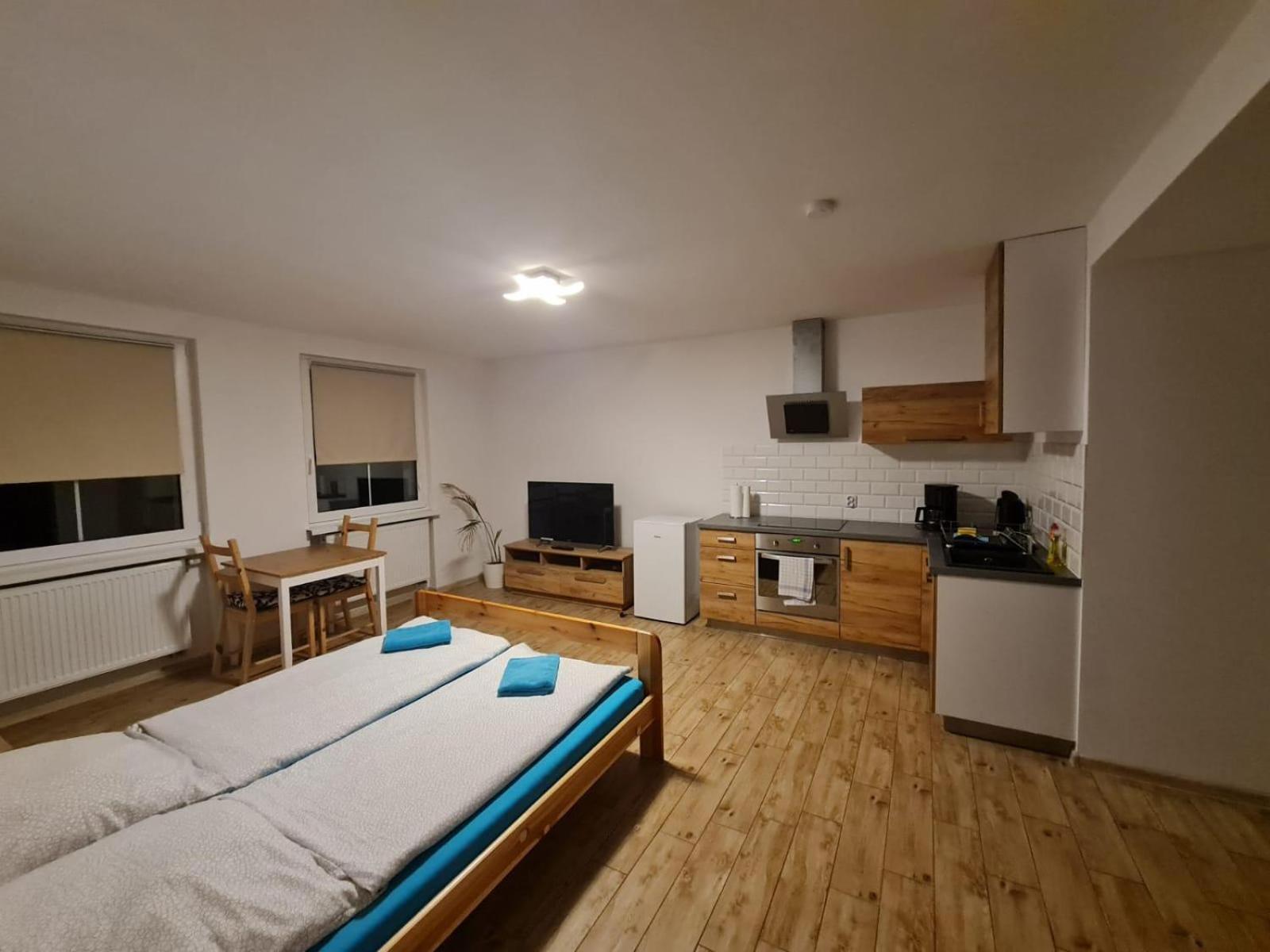 Winzerhaus Loreley Sankt Goarshausen Buitenkant foto
