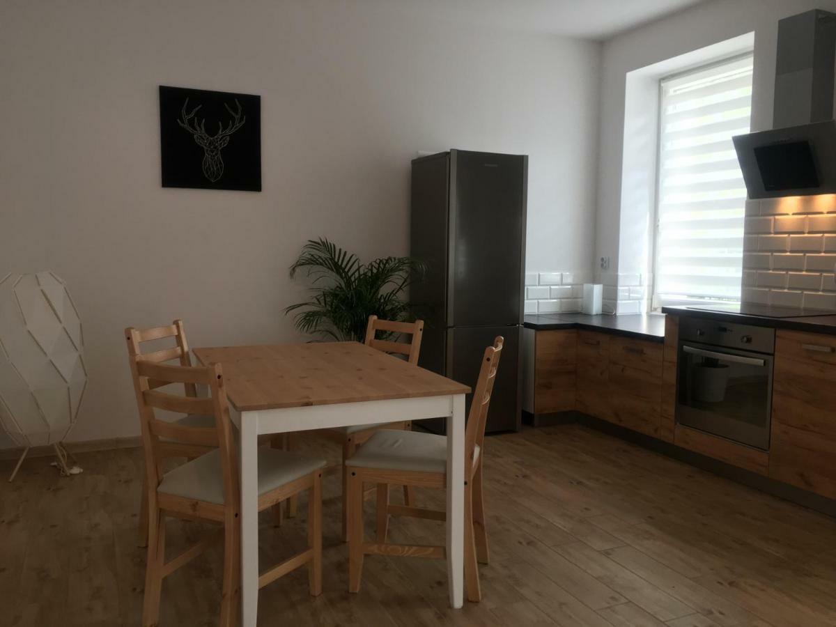 Winzerhaus Loreley Sankt Goarshausen Buitenkant foto